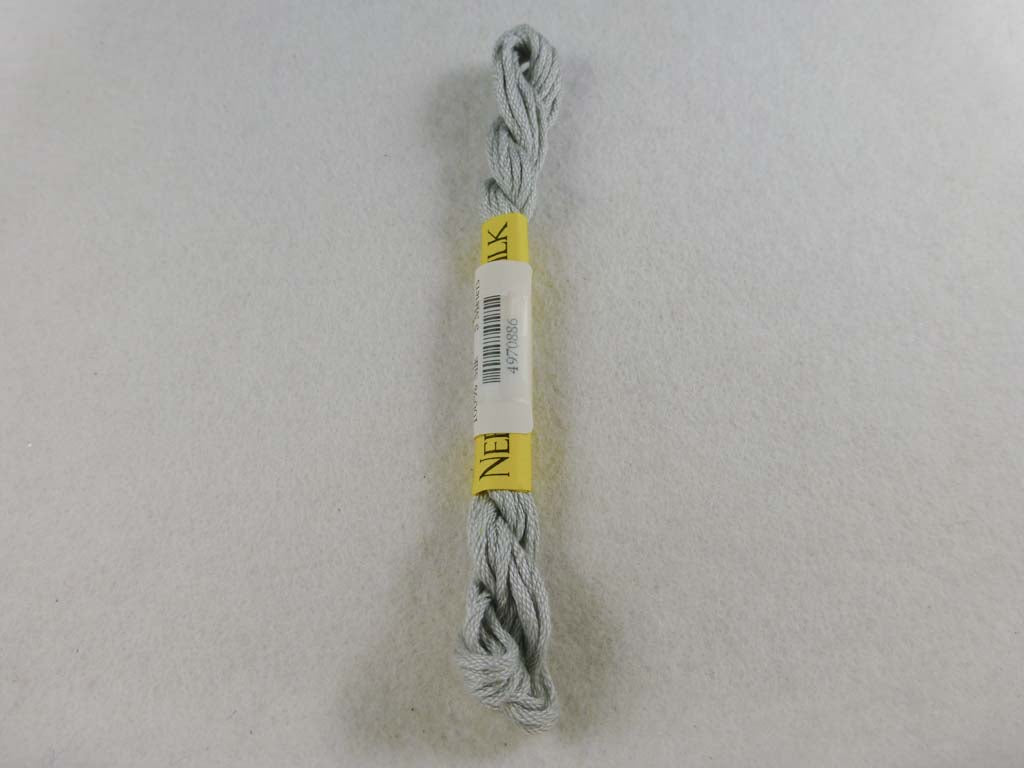 Needlepoint Inc 886 Orchid Lights by Needlepoint Inc From Beehive Needle Arts