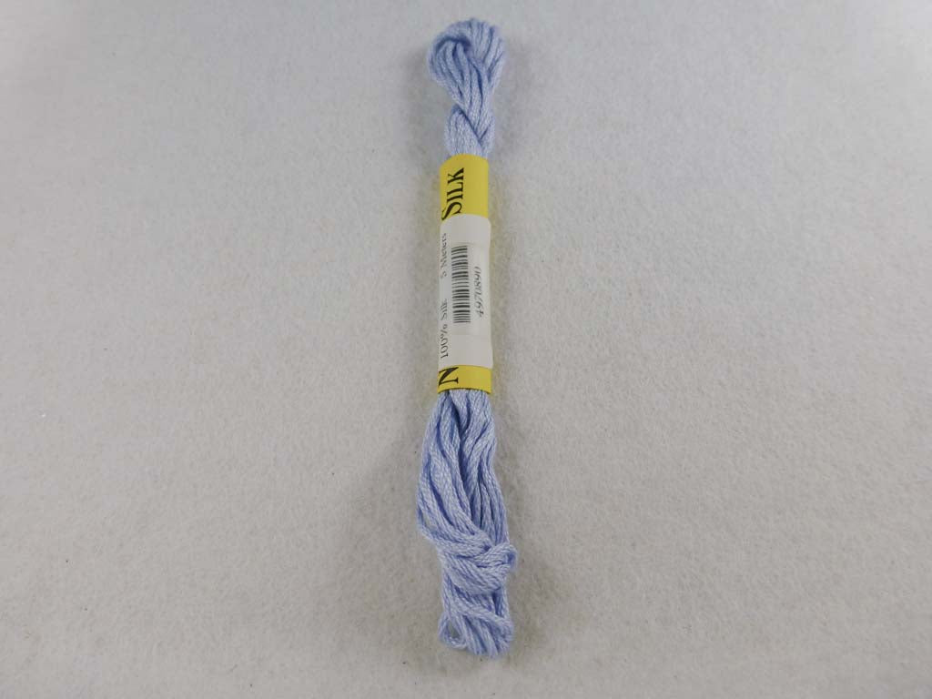 Needlepoint Inc 897A Lilac by Needlepoint Inc From Beehive Needle Arts