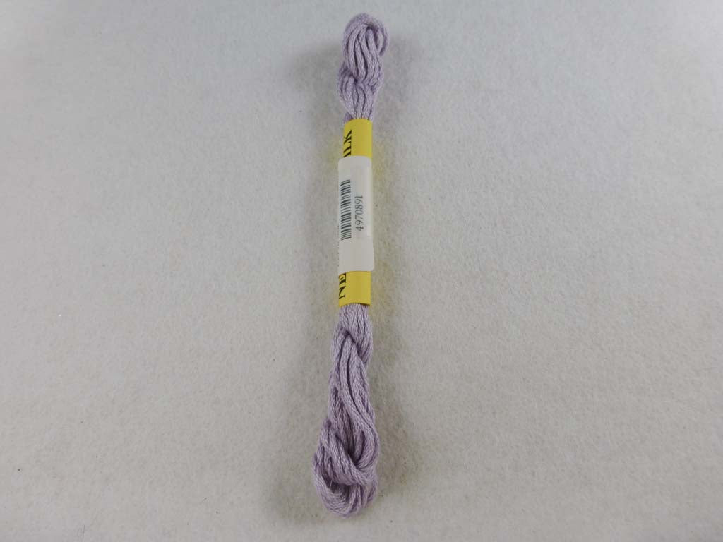 Needlepoint Inc 891 Lilac by Needlepoint Inc From Beehive Needle Arts