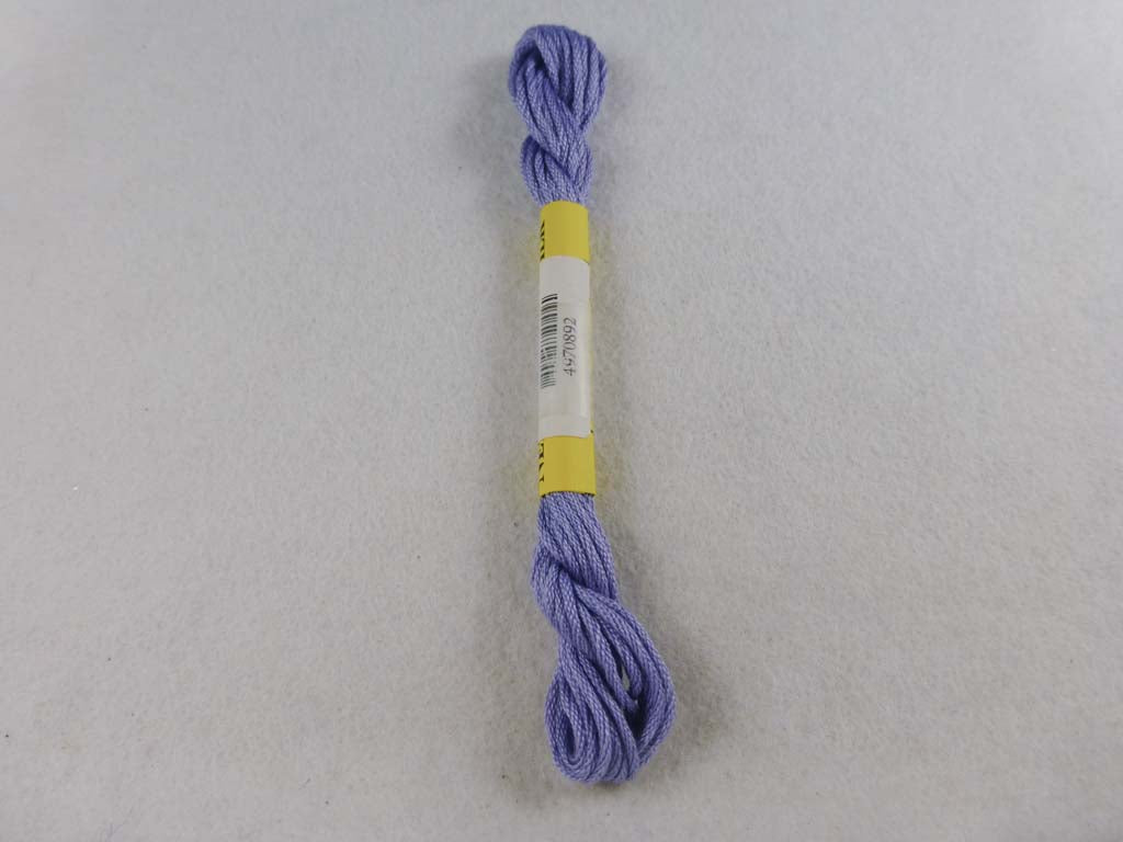 Needlepoint Inc 892 Lilac by Needlepoint Inc From Beehive Needle Arts