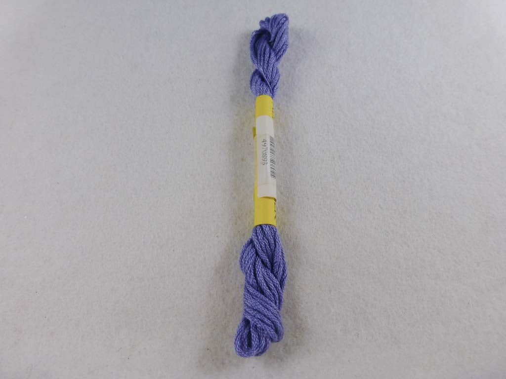 Needlepoint Inc 893 Lilac by Needlepoint Inc From Beehive Needle Arts