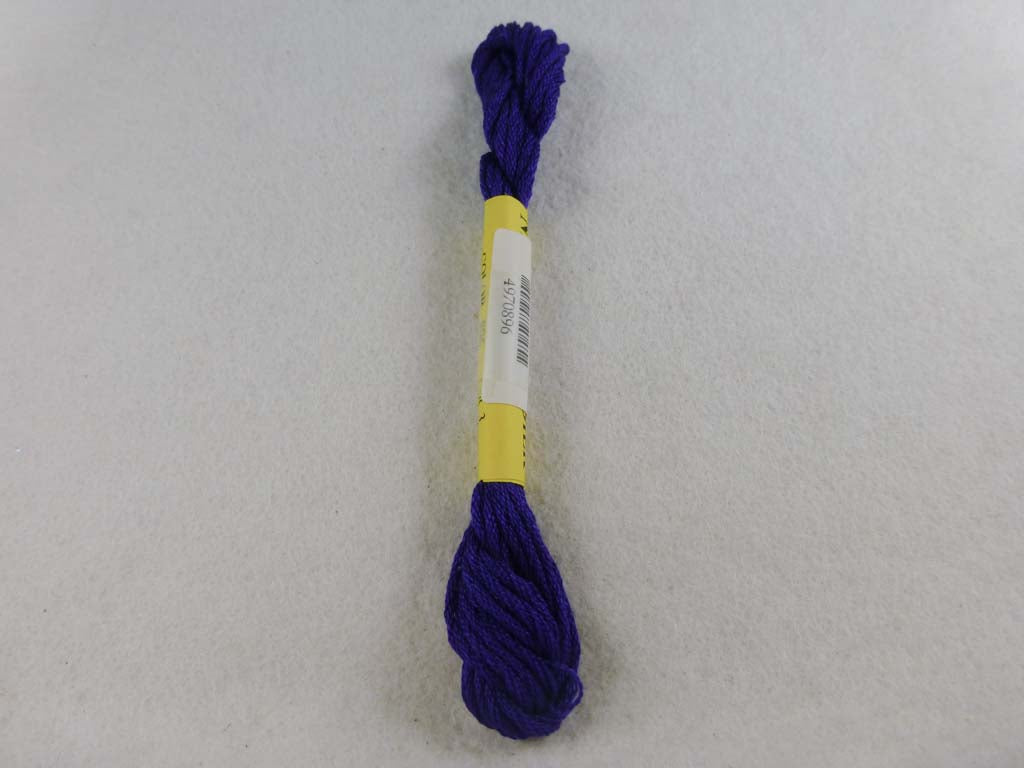 Needlepoint Inc 896 Lilac by Needlepoint Inc From Beehive Needle Arts