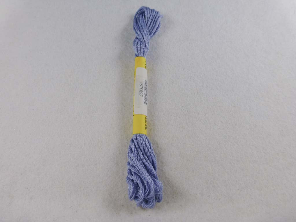 Needlepoint Inc 897 Lilac by Needlepoint Inc From Beehive Needle Arts