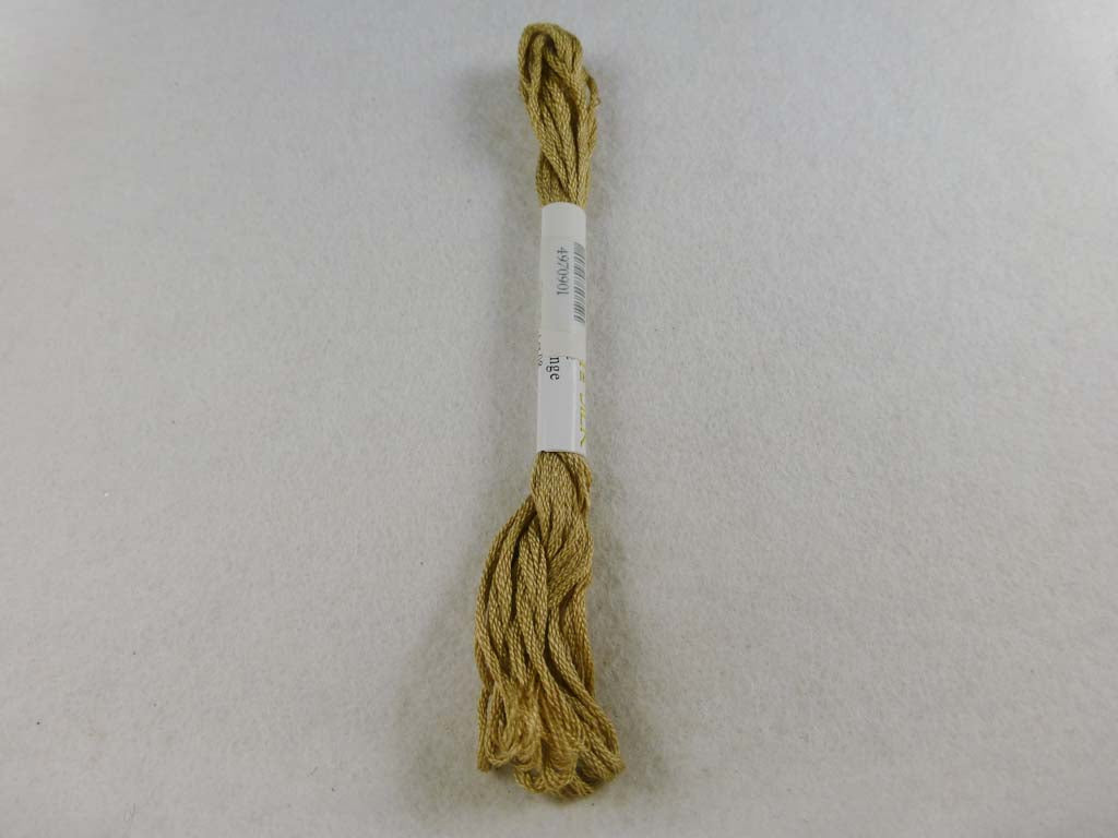 Needlepoint Inc 901 Raw Sienna by Needlepoint Inc From Beehive Needle Arts