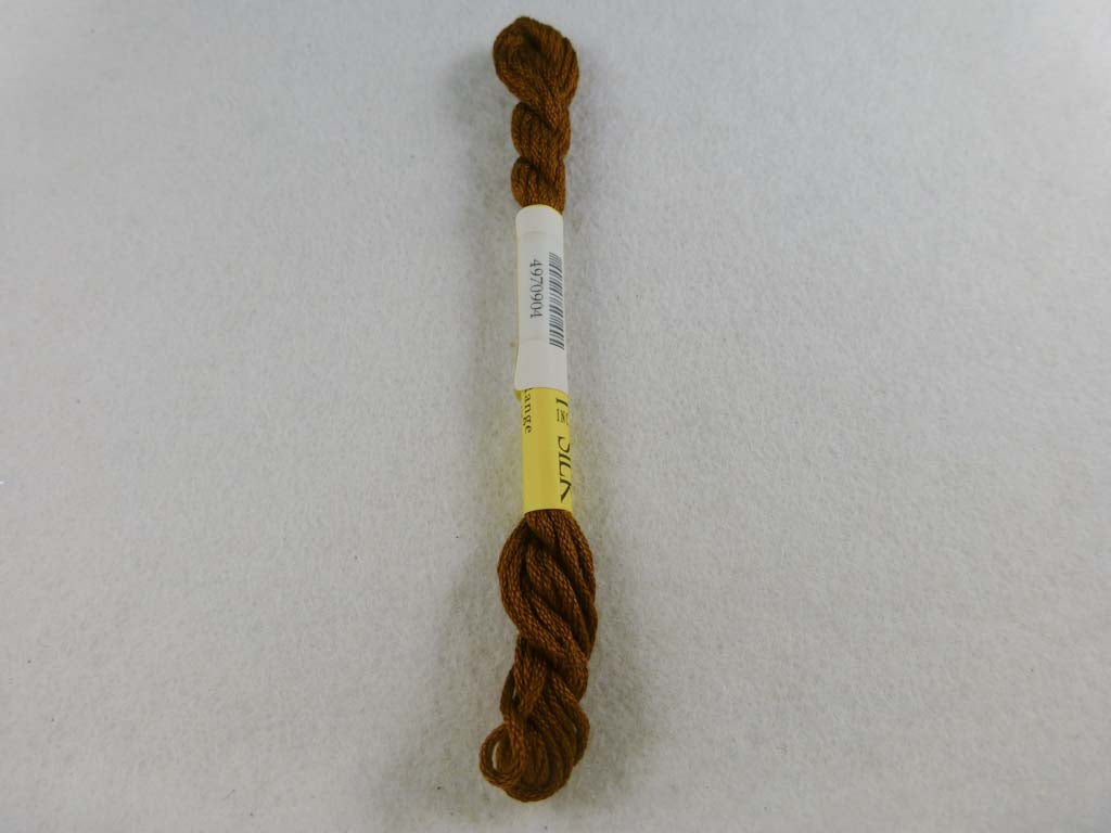 Needlepoint Inc 904 Raw Sienna by Needlepoint Inc From Beehive Needle Arts