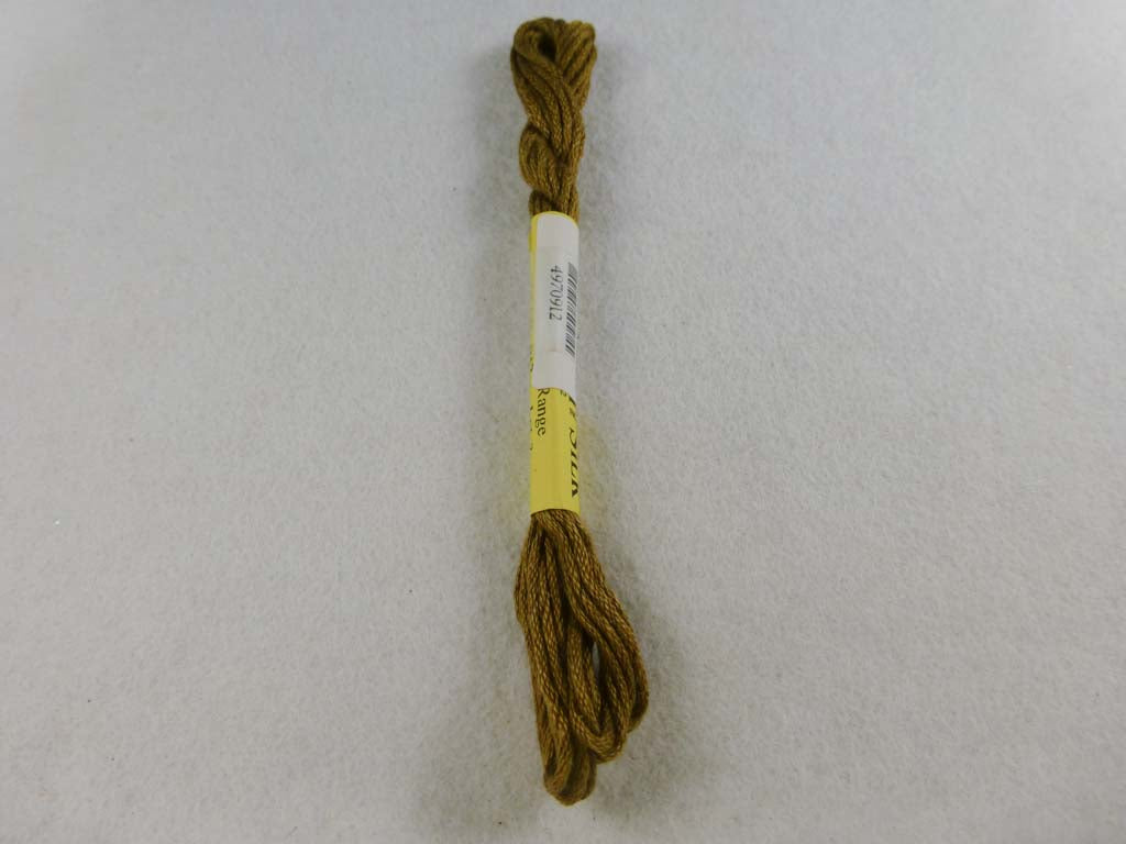 Needlepoint Inc 912 Maple Brown by Needlepoint Inc From Beehive Needle Arts