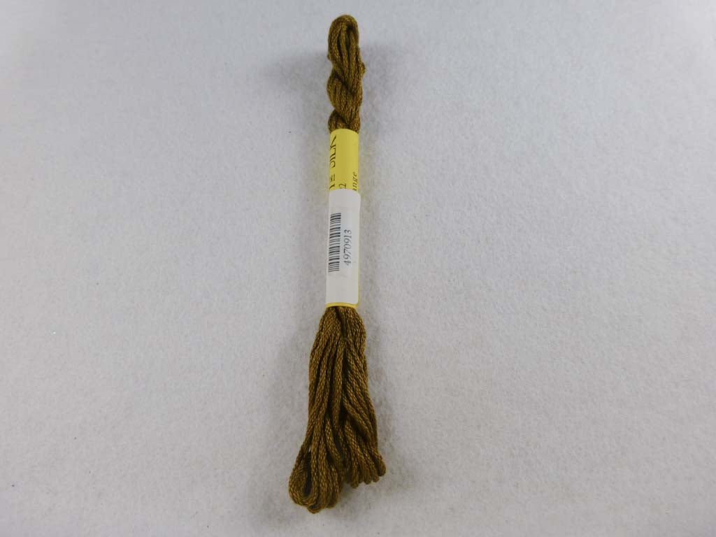 Needlepoint Inc 913 Maple Brown by Needlepoint Inc From Beehive Needle Arts