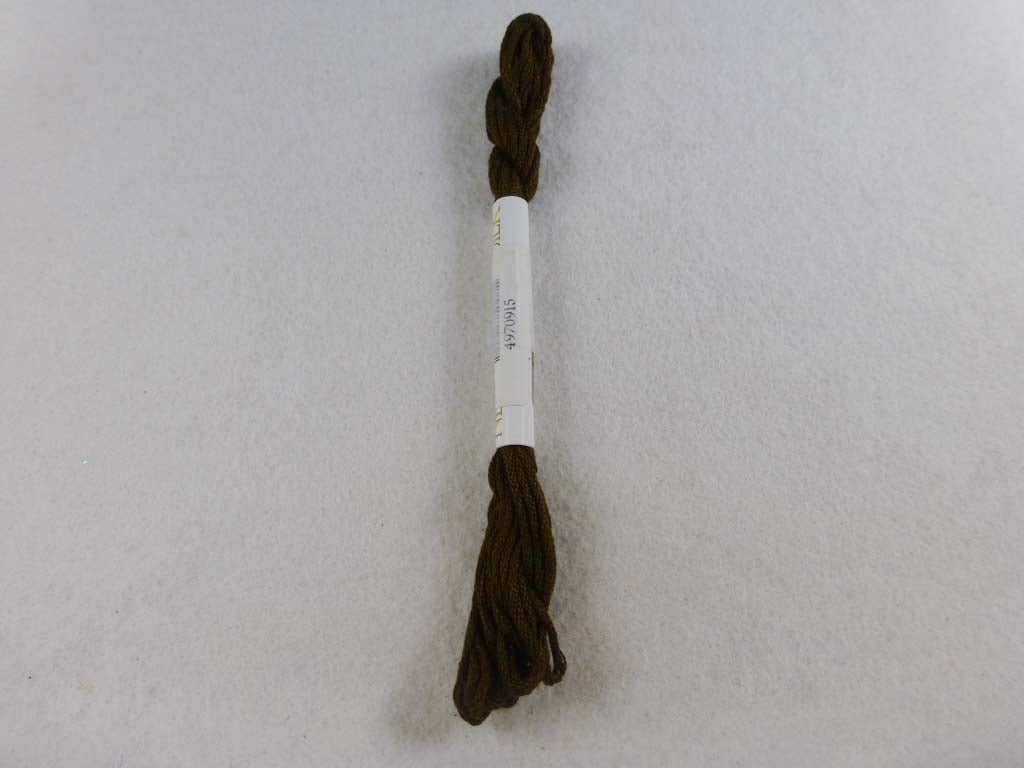 Needlepoint Inc 915 Maple Brown by Needlepoint Inc From Beehive Needle Arts