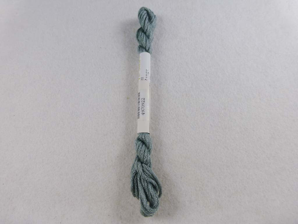 Needlepoint Inc 922 Atlantic Blue by Needlepoint Inc From Beehive Needle Arts