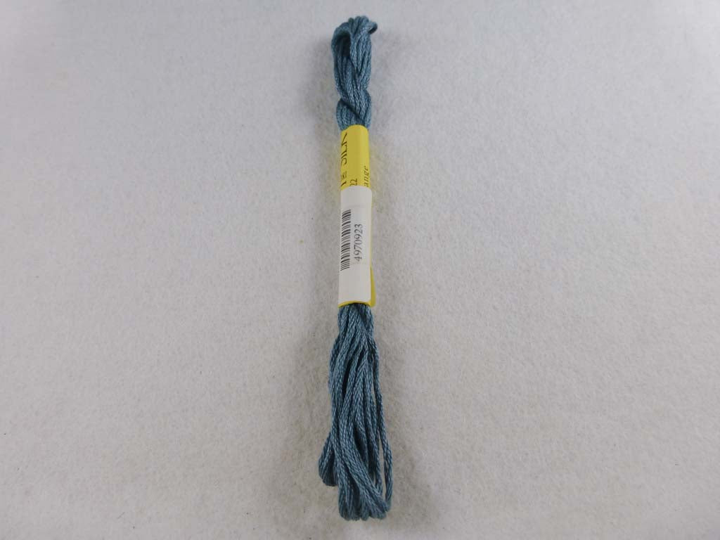 Needlepoint Inc 923 Atlantic Blue by Needlepoint Inc From Beehive Needle Arts