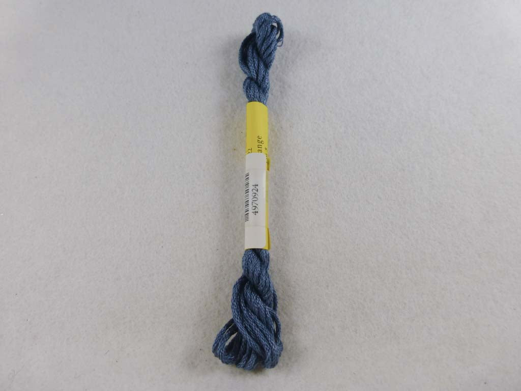 Needlepoint Inc 924 Atlantic Blue by Needlepoint Inc From Beehive Needle Arts