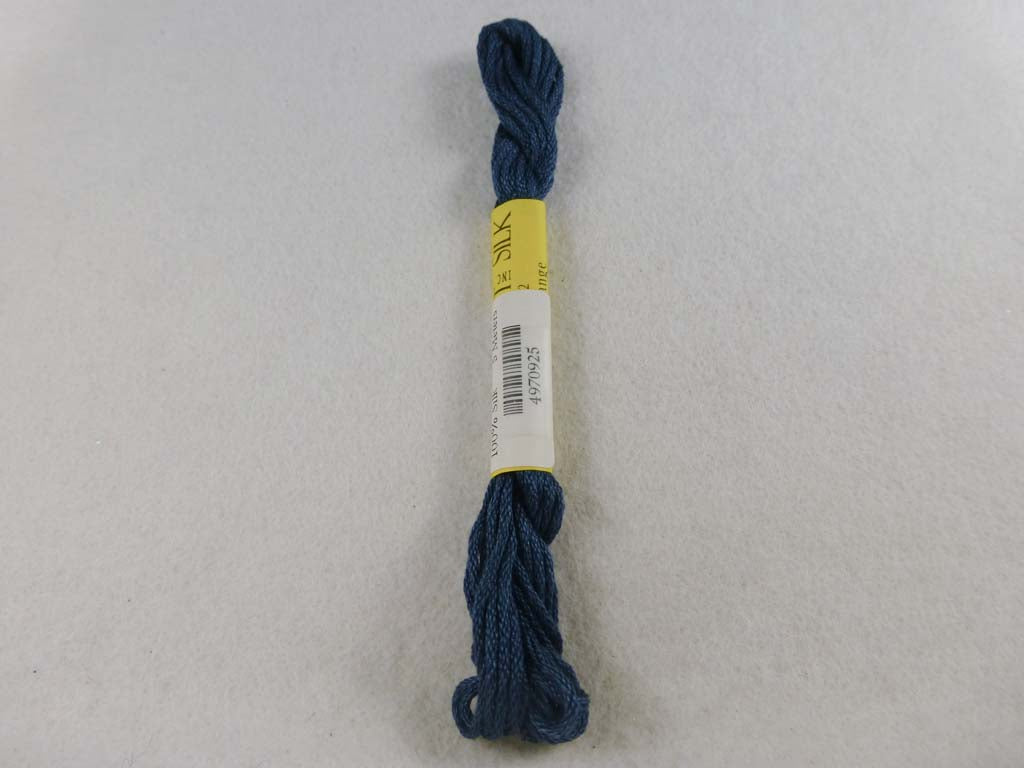 Needlepoint Inc 925 Atlantic Blue by Needlepoint Inc From Beehive Needle Arts