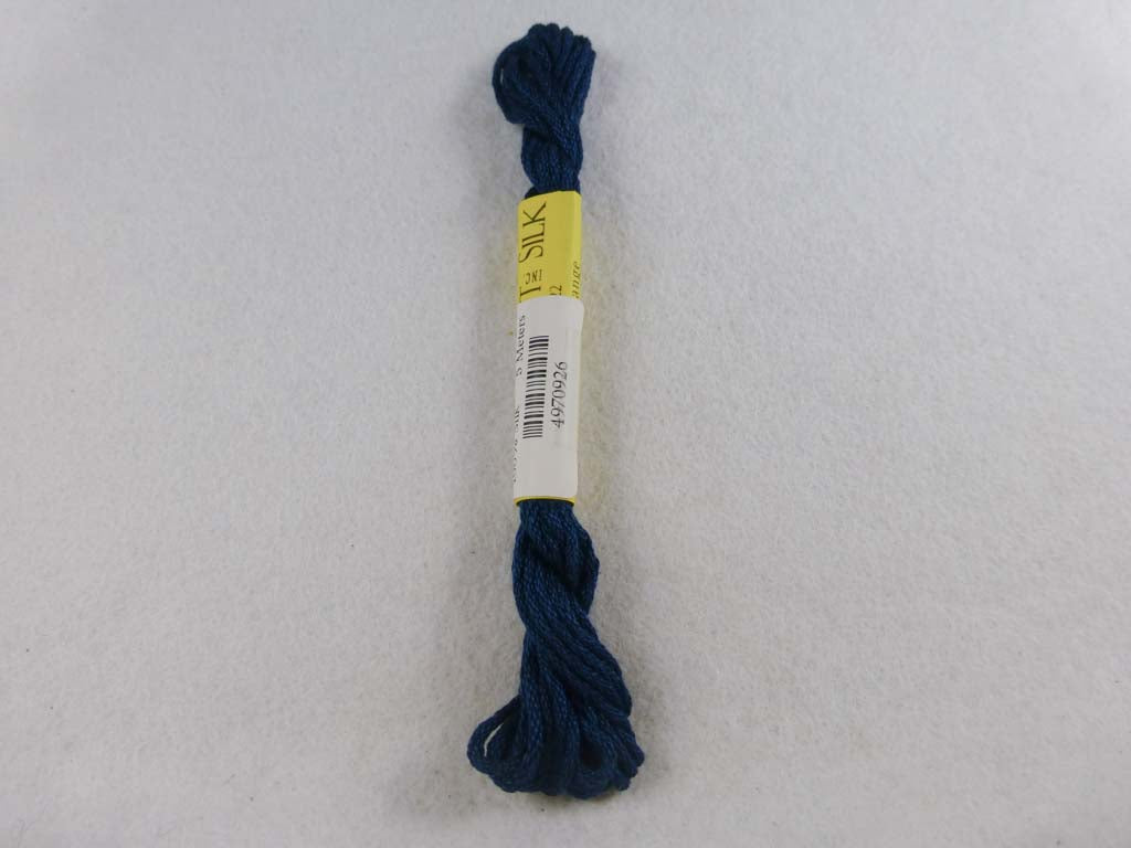 Needlepoint Inc 926 Atlantic Blue by Needlepoint Inc From Beehive Needle Arts