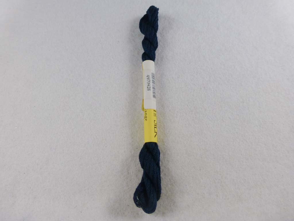 Needlepoint Inc 928 Atlantic Blue by Needlepoint Inc From Beehive Needle Arts