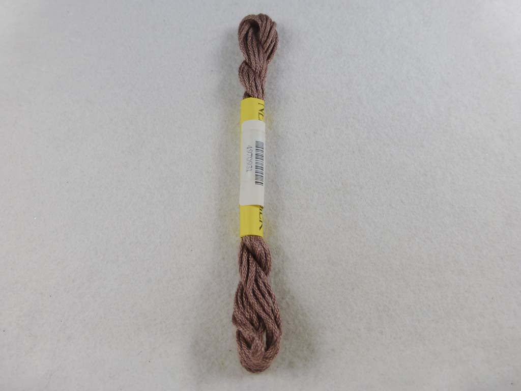Needlepoint Inc 931 Gothic Red by Needlepoint Inc From Beehive Needle Arts