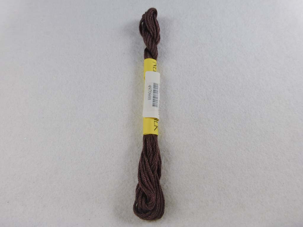 Needlepoint Inc 933 Gothic Red by Needlepoint Inc From Beehive Needle Arts