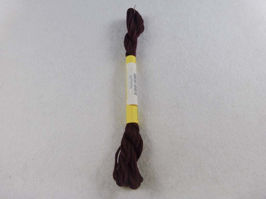 Needlepoint Inc 934 Gothic Red by Needlepoint Inc From Beehive Needle Arts