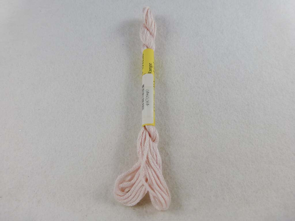 Needlepoint Inc 941A Carnation Pink by Needlepoint Inc From Beehive Needle Arts