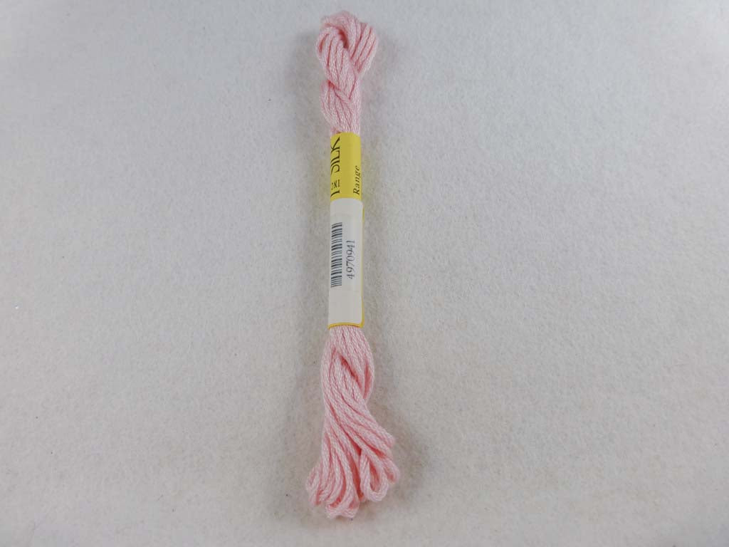 Needlepoint Inc 941 Carnation Pink by Needlepoint Inc From Beehive Needle Arts