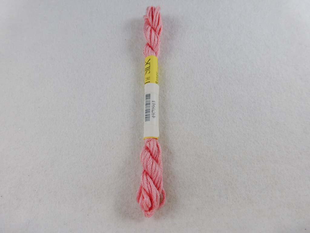 Needlepoint Inc 943 Carnation Pink by Needlepoint Inc From Beehive Needle Arts