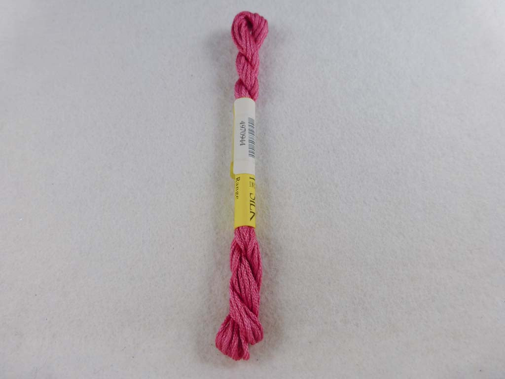 Needlepoint Inc 944 Carnation Pink by Needlepoint Inc From Beehive Needle Arts