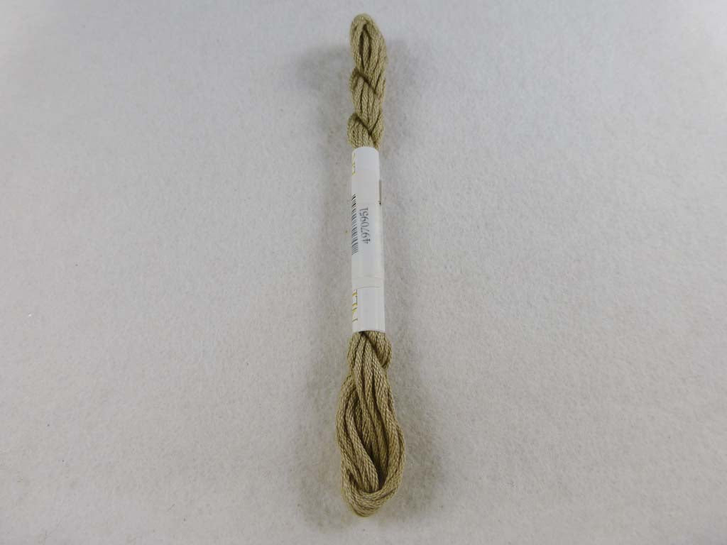 Needlepoint Inc 951 Doeslin Brown by Needlepoint Inc From Beehive Needle Arts