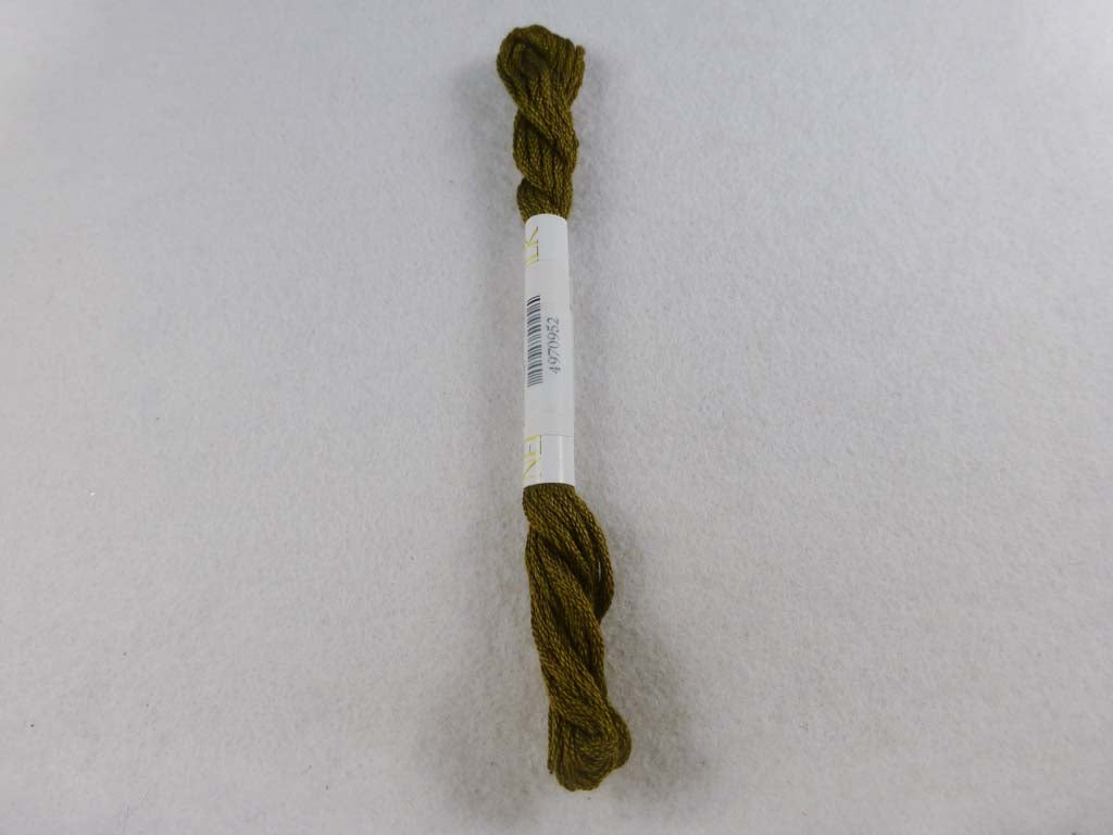 Needlepoint Inc 952 Doeslin Brown by Needlepoint Inc From Beehive Needle Arts