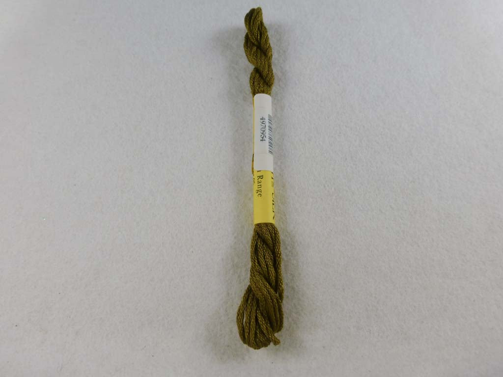 Needlepoint Inc 954 Doeslin Brown by Needlepoint Inc From Beehive Needle Arts