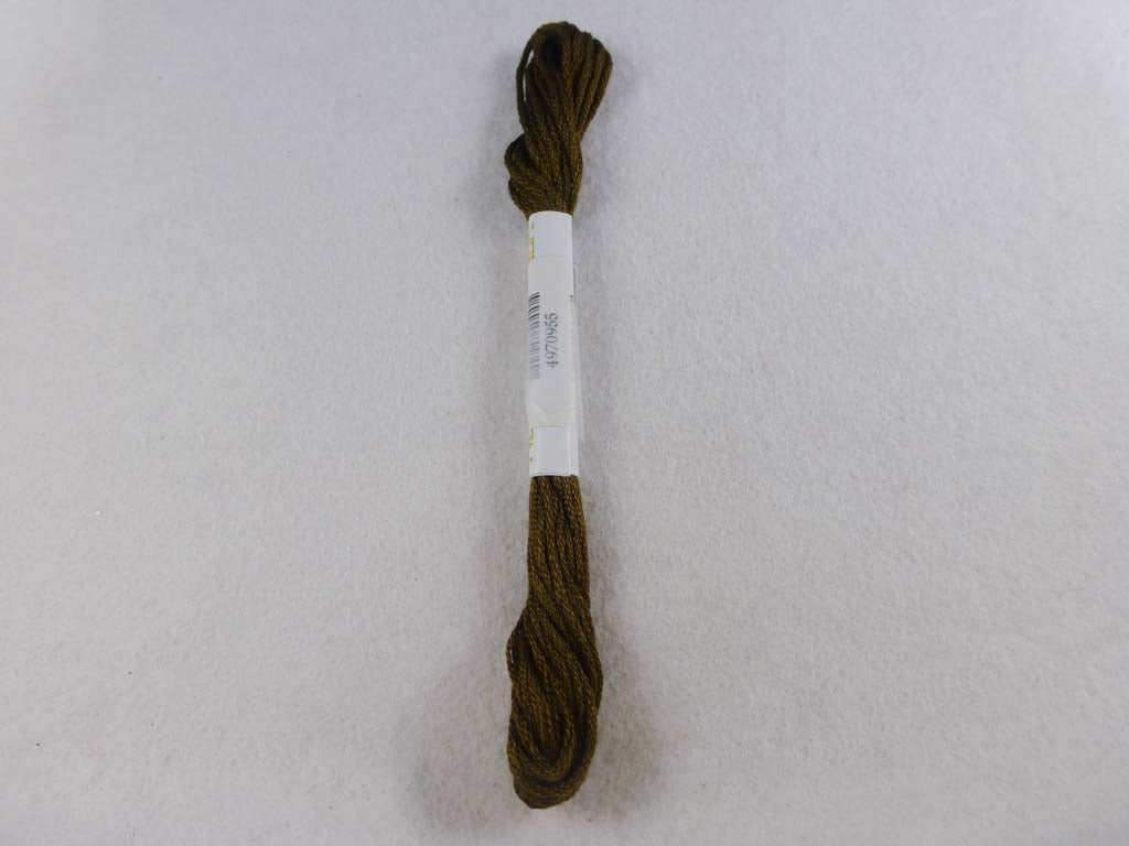 Needlepoint Inc 955 Doeslin Brown by Needlepoint Inc From Beehive Needle Arts