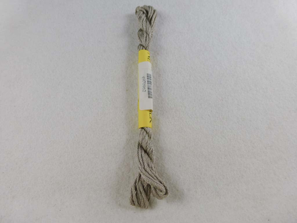 Needlepoint Inc 962 Dapple Gray by Needlepoint Inc From Beehive Needle Arts