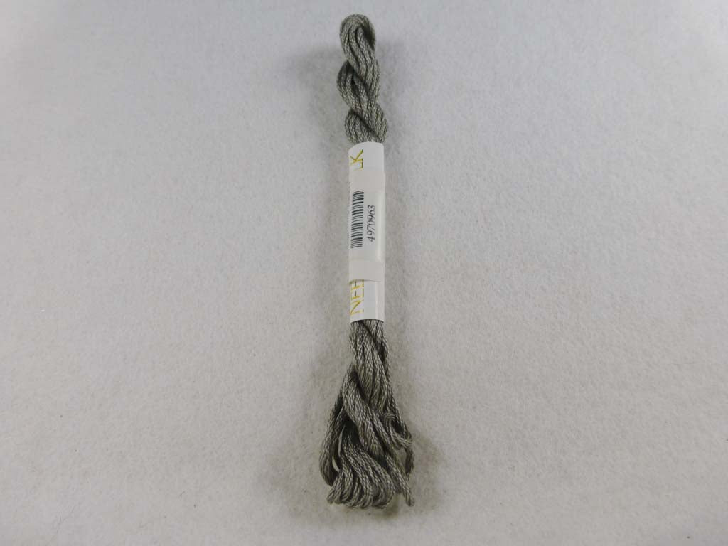 Needlepoint Inc 963 Dapple Gray by Needlepoint Inc From Beehive Needle Arts