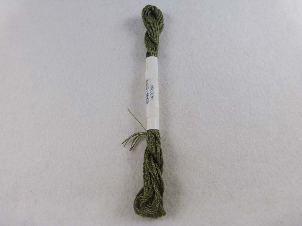 Needlepoint Inc 964 Dapple Gray by Needlepoint Inc From Beehive Needle Arts