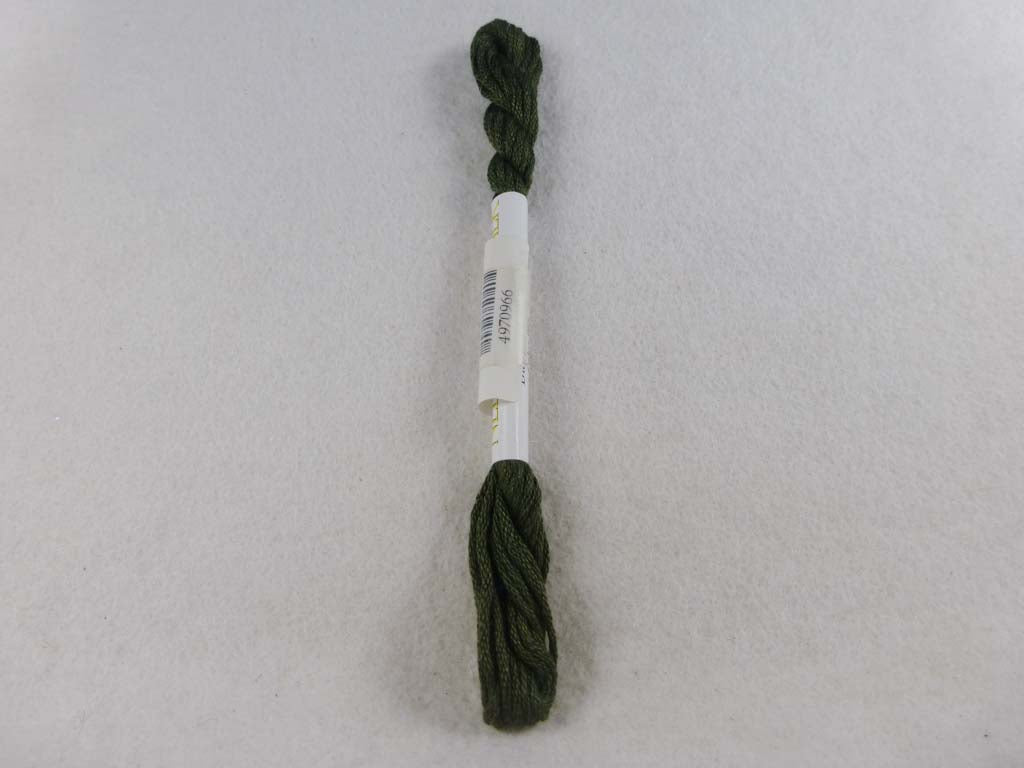 Needlepoint Inc 966 Dapple Gray by Needlepoint Inc From Beehive Needle Arts