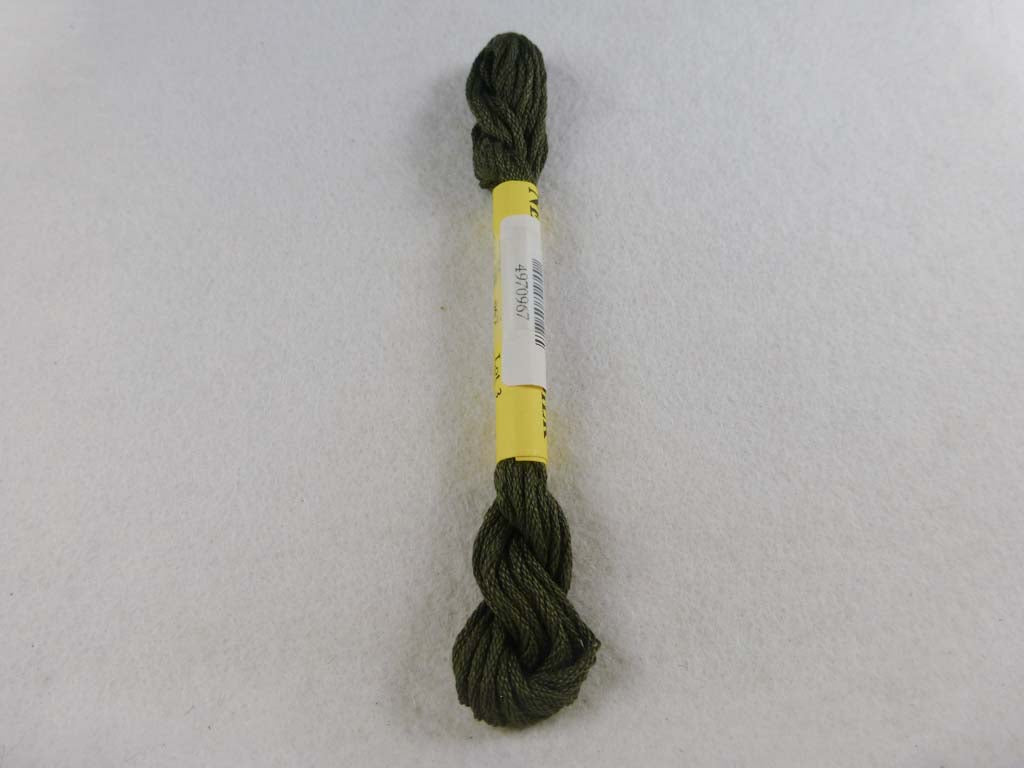 Needlepoint Inc 967 Dapple Gray by Needlepoint Inc From Beehive Needle Arts