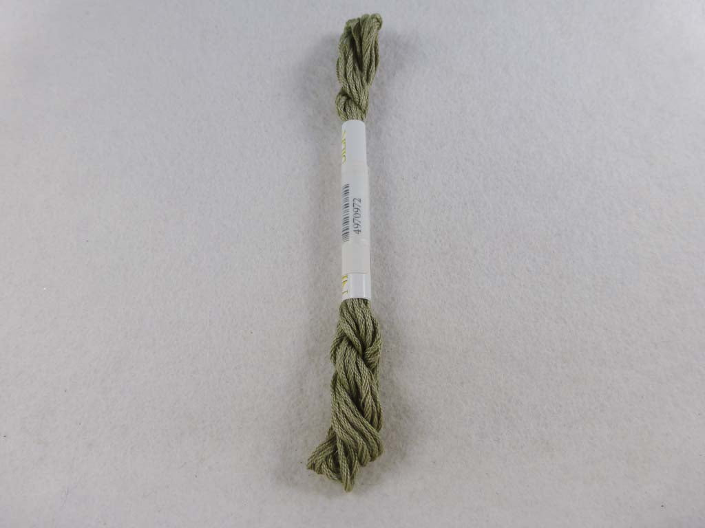 Needlepoint Inc 972 Mouse Gray by Needlepoint Inc From Beehive Needle Arts