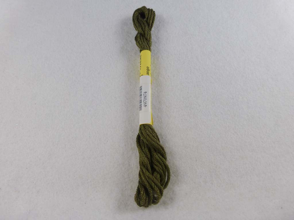 Needlepoint Inc 974 Mouse Gray by Needlepoint Inc From Beehive Needle Arts