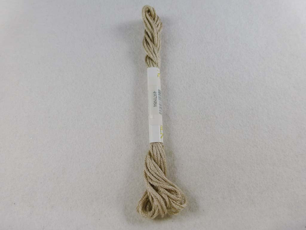 Needlepoint Inc 984 Taupe by Needlepoint Inc From Beehive Needle Arts