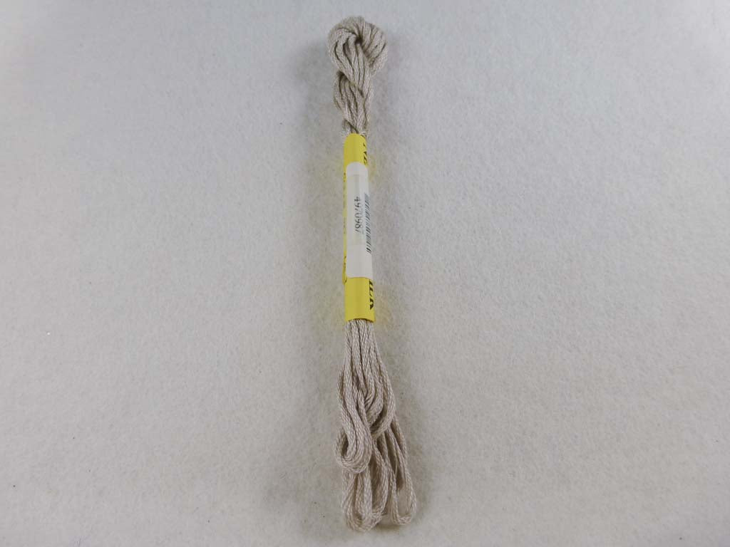 Needlepoint Inc 987 Taupe by Needlepoint Inc From Beehive Needle Arts