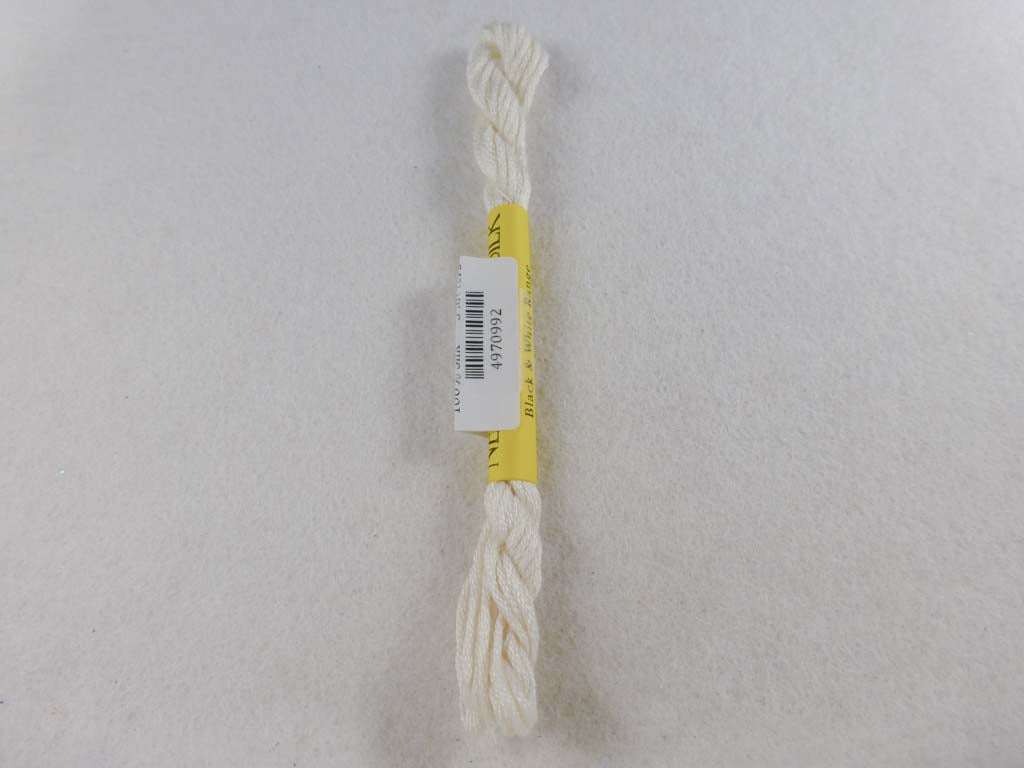 Needlepoint Inc 991 White by Needlepoint Inc From Beehive Needle Arts