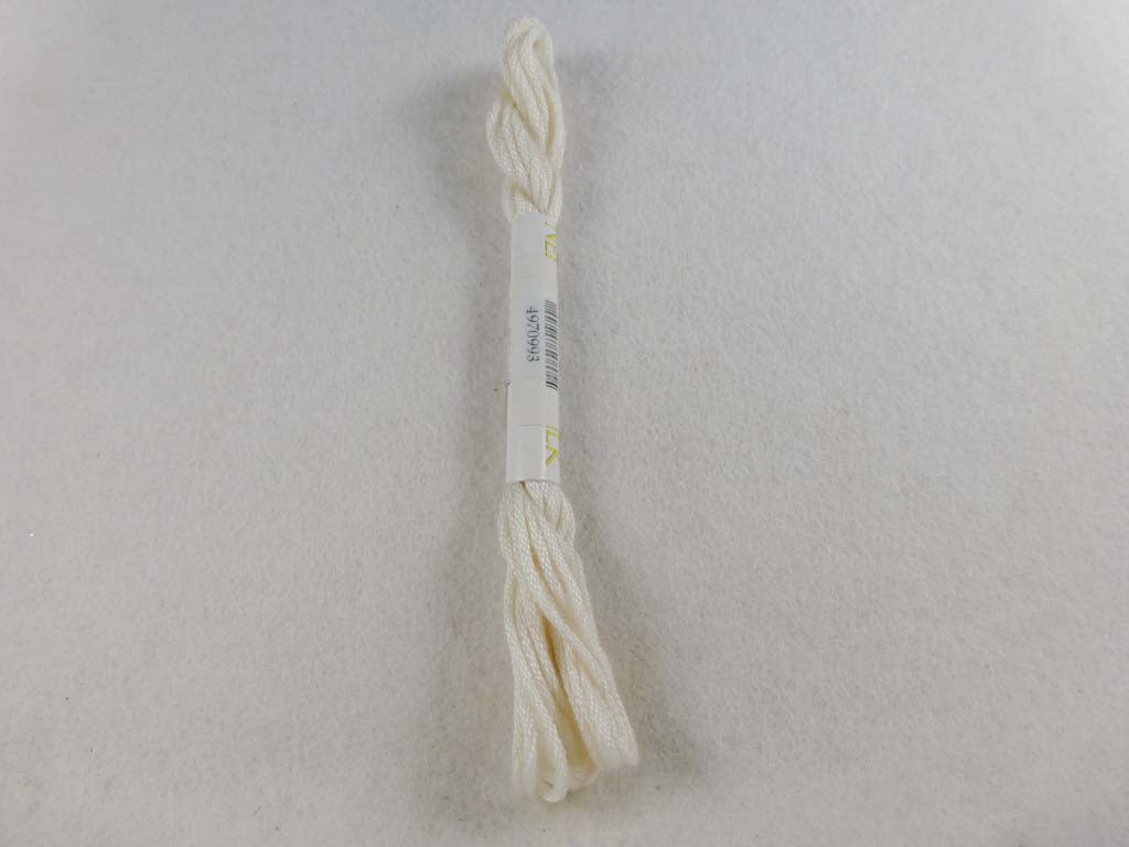 Needlepoint Inc 992 White by Needlepoint Inc From Beehive Needle Arts