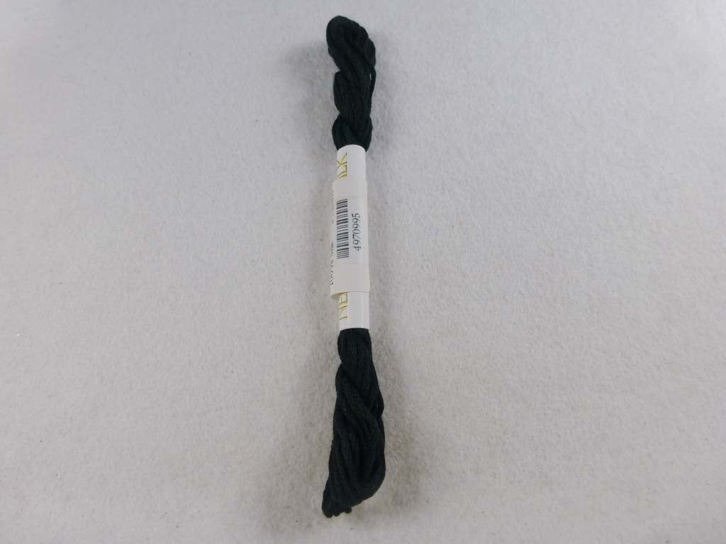 Needlepoint Inc 998 Black by Needlepoint Inc From Beehive Needle Arts
