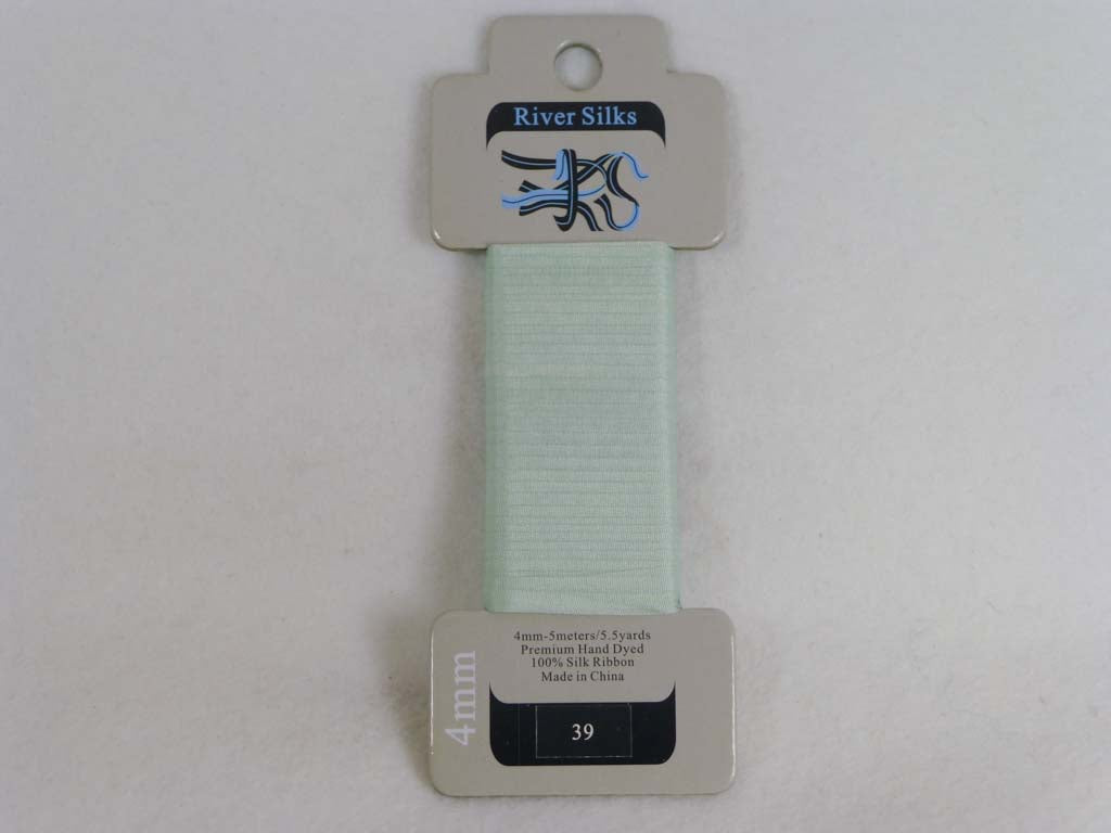 River Silks 439 Cascade by River Silks From Beehive Needle Arts