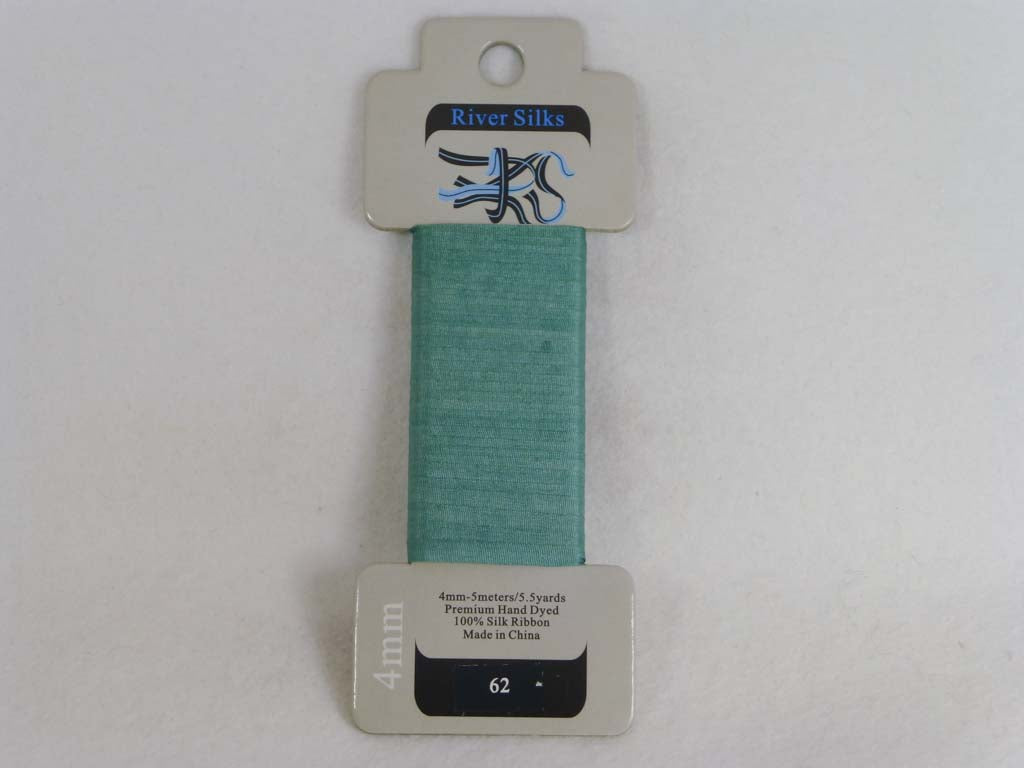 River Silks 462 Feldspar by River Silks From Beehive Needle Arts