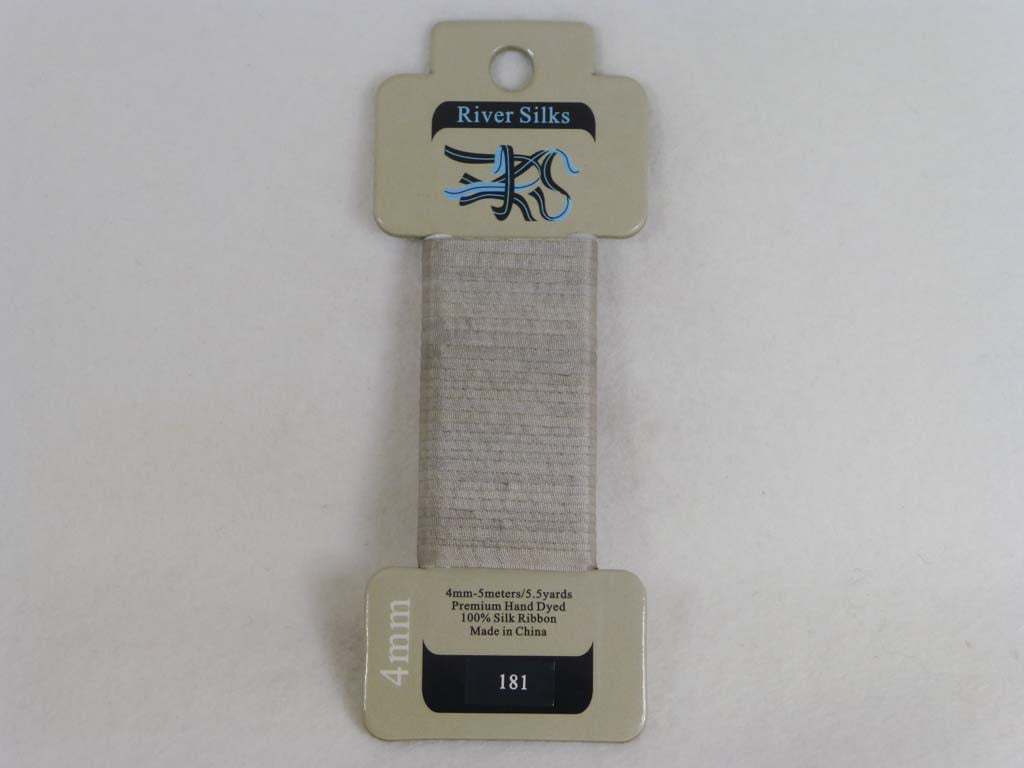 River Silks 4181 Atmosphere by River Silks From Beehive Needle Arts