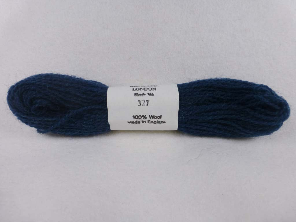 Appleton Wool 327 NC by Appleton  From Beehive Needle Arts