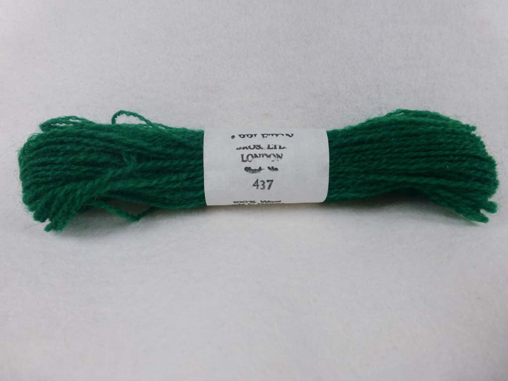 Appleton Wool 437 NC by Appleton  From Beehive Needle Arts