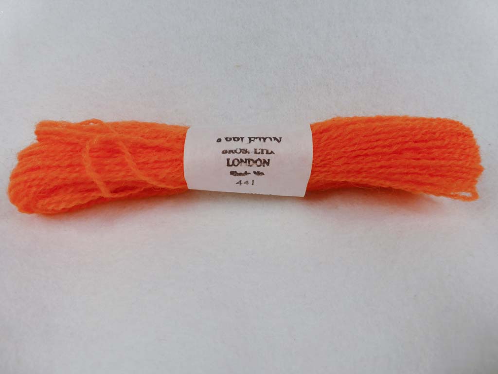 Appleton Wool 441 NC by Appleton  From Beehive Needle Arts