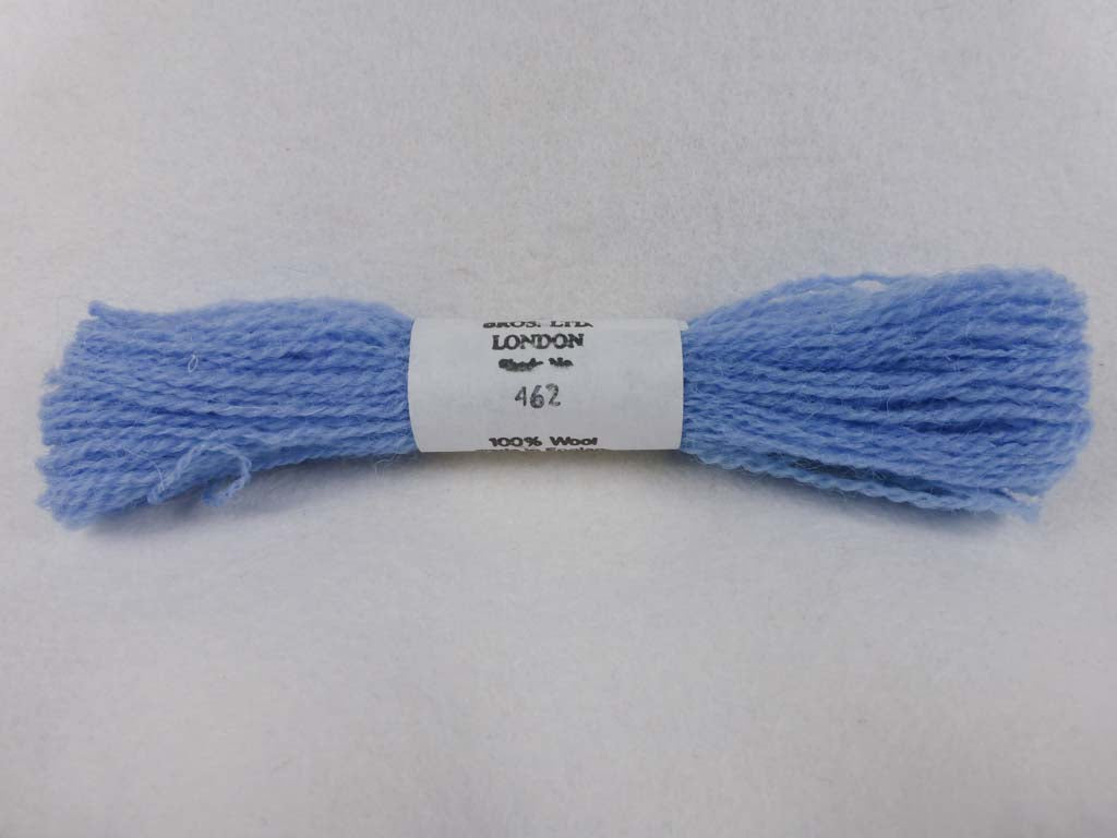 Appleton Wool 462 NC by Appleton  From Beehive Needle Arts