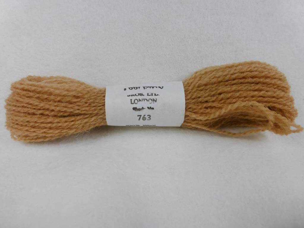 Appleton Wool 763 NC by Appleton  From Beehive Needle Arts
