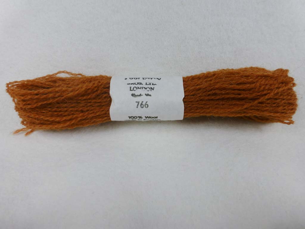 Appleton Wool 766 NC by Appleton  From Beehive Needle Arts